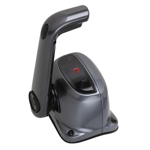 Uflex USA-CW65856