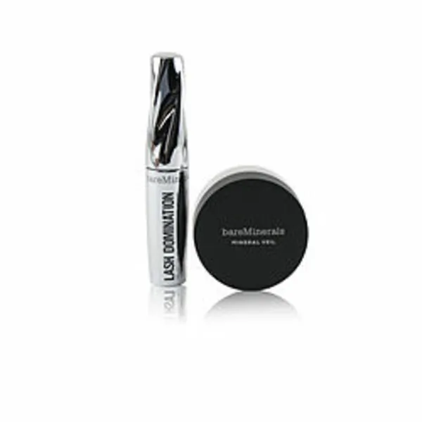 Bareminerals-353216