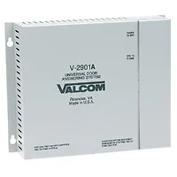 VALCOM-V-2901A
