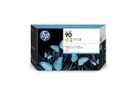 HP-HEWC5065A