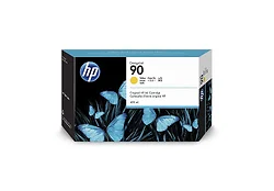 HP-HEWC5065A