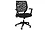 BSX VL521VA10 | Hon Company HON Mesh Mid-Back Task Chair
