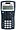 TI30XIISBK | Texas Instruments Texas Instruments TI-30X IIS