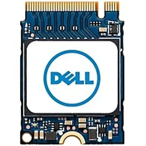SNP112233P/1TB | Dell 1 TB Rugged Solid State Drive - M.2