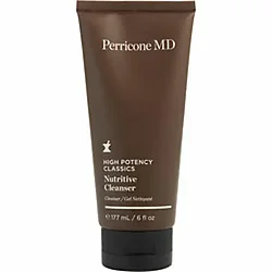 Perricone Md-363194