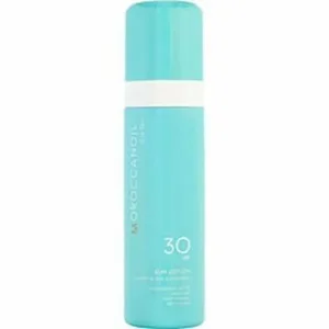 Moroccanoil Moroccanoil Sun Lotion SPF 30 - 150ml for Women