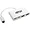 U4600042A2C | Tripp Lite Tripp Lite 4-Port USB 3.1 Gen 1