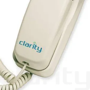 CLARITY-CLARITYC200