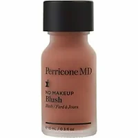 Perricone Md-338547