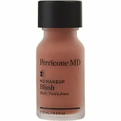 Perricone Md-338547