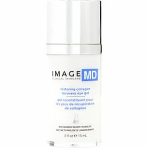 Image Engineering Image Skincare MD Restoring Collagen