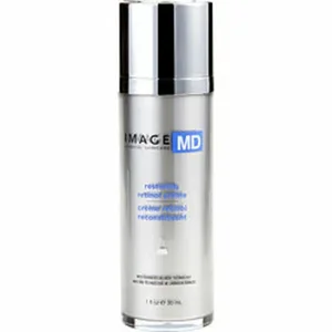 Image Engineering Image Skincare MD Restoring Retinol