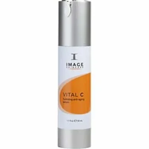 338341 | Image Engineering Image Skincare Vital C Hydrating