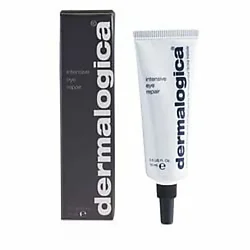 Dermalogica-129884
