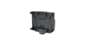 Gamber 7160-0487-02-P Panasonic Tabcruzer Vehicle Docking Station For 