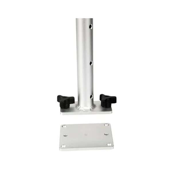 MILLOUTDOORS-R101