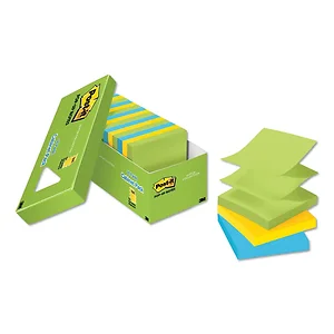 R33018CTCP | 3m Poptimistic 3