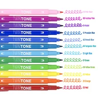 AMERICAN TOMBOW-61526
