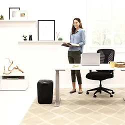 FELLOWES-FEL 4402901