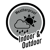 GORILLA GLUE COMPANY-GOR 6036002