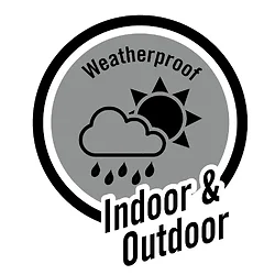 GORILLA GLUE COMPANY-GOR 6036002