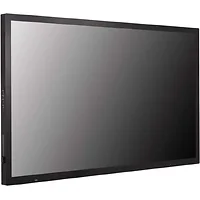 LG Electronics-55tc3cgh