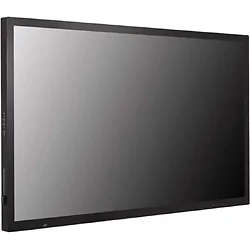LG Electronics-55tc3cgh