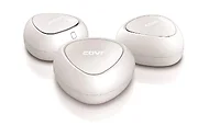 D-Link-COVR-C1213