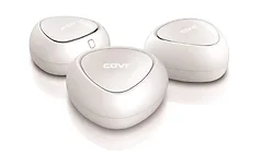 D-Link-COVR-C1213
