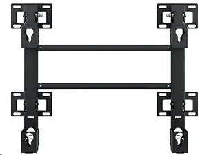 WMN8200SF | Samsung Wall Mount Bracket for 85-Inch Flip