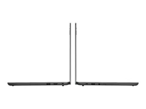 82M1000GUS | Lenovo TS 14e G2 3015Ce 4G 32G CRM