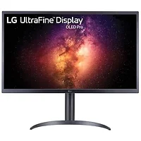 LG-27EP950-B