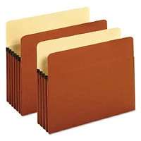 UNIVERSAL OFFICE PRODUCTS-UNV13562