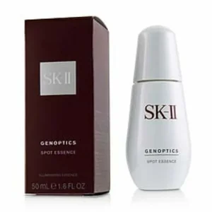 296537 | Sk Ii SK-II GenOptics Spot Essence 50ml/1.7oz for