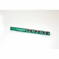 Redi-Edge-REO198-3-GR