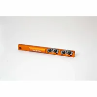 Redi-Edge-REO198-2-OR