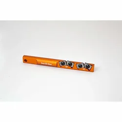 Redi-Edge-REO198-2-OR