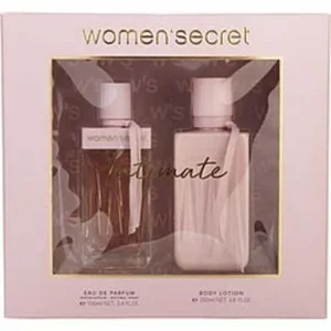 423812 | Women' Secret Women'secret Intimate Eau De Parfum