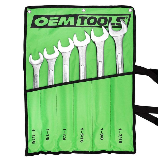 OEM TOOLS-22100OEM