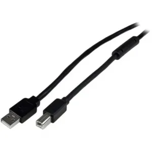 USB2HAB65AC