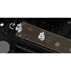 ASUS-PROARTX570CREATRWIFI