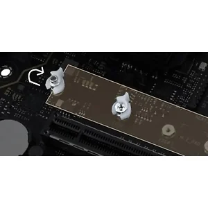 PROARTX570CREATRWIFI | Asus MB PROART X570-CREATOR WIFI AMD