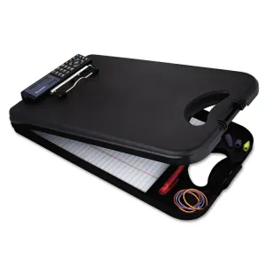 Saunders SAU 00534 Saunders Deskmate Ii Portable Desktop With Calculat