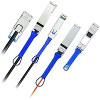 Mellanox-MC3208411-T-ENC