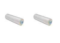 Quartet GBC-3748203EZ