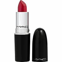 Artistic Products-346304