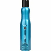 Sexy Hair Concepts-342752