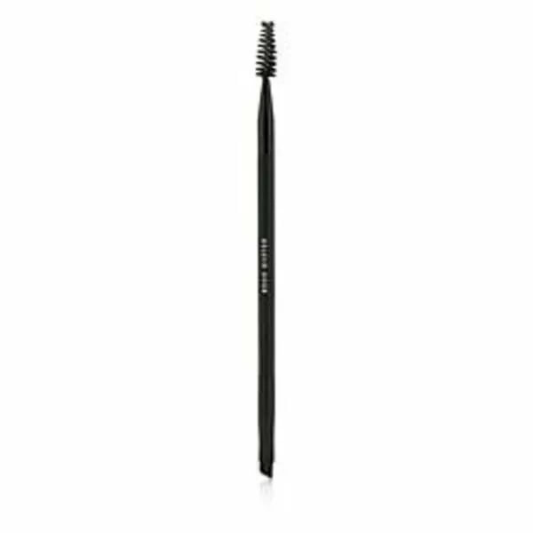 Bareminerals 284693 By  Brow Master Brush  --- For Women