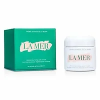 La Mer-251475