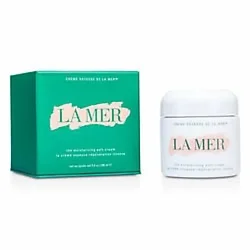 La Mer-251475